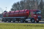 20180224-NL-00049.jpg