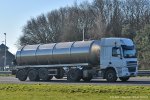 20180224-NL-00050.jpg