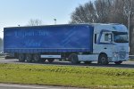 20180224-NL-00051.jpg