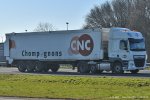 20180224-NL-00053.jpg
