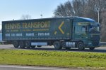20180224-NL-00054.jpg