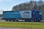 20180224-NL-00055.jpg