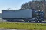 20180224-NL-00056.jpg