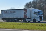 20180224-NL-00057.jpg