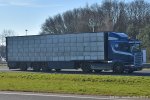 20180224-NL-00058.jpg