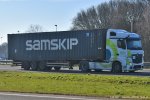 20180224-NL-00059.jpg