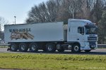20180224-NL-00060.jpg