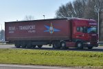20180224-NL-00061.jpg