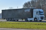20180224-NL-00062.jpg