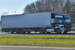 20180224-NL-00063.jpg