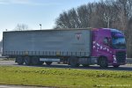 20180224-NL-00064.jpg
