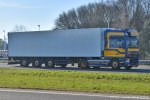 20180224-NL-00065.jpg