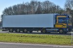 20180224-NL-00066.jpg