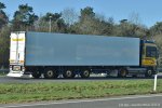 20180224-NL-00067.jpg