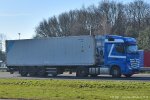 20180224-NL-00068.jpg
