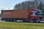 20180224-NL-00069.jpg
