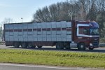 20180224-NL-00070.jpg