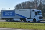 20180224-NL-00071.jpg
