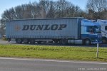 20180224-NL-00072.jpg