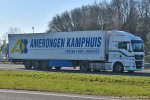 20180224-NL-00073.jpg