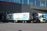 20180311-NL-00024.jpg