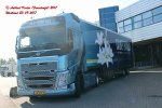 20180311-NL-00027.jpg