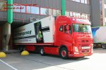 20180311-NL-00028.jpg