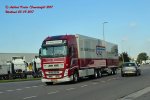 20180311-NL-00029.jpg