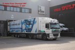 20180311-NL-00031.jpg