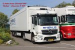 20180311-NL-00036.jpg