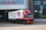 20180311-NL-00038.jpg