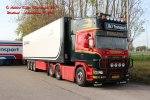 20180311-NL-00041.jpg