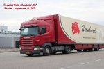 20180311-NL-00042.jpg