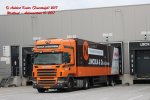 20180311-NL-00043.jpg