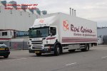 20180311-NL-00045.jpg
