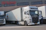 20180311-NL-00047.jpg