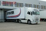 20180311-NL-00048.jpg