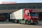 20180311-NL-00050.jpg