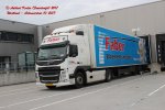 20180311-NL-00051.jpg