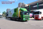 20180311-NL-00053.jpg