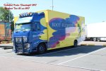 20180311-NL-00120.jpg