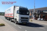20180311-NL-00121.jpg