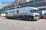 20180311-NL-00123.jpg