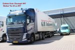 20180311-NL-00124.jpg