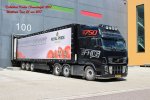 20180311-NL-00127.jpg