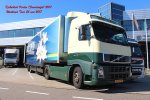 20180311-NL-00128.jpg