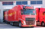 20180311-NL-00130.jpg