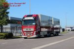 20180311-NL-00132.jpg