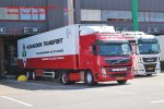 20180311-NL-00133.jpg