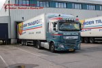 20180311-NL-00135.jpg